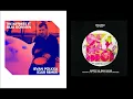 Download Lagu Levan Polkka Mix - The Kiffness vs WeDamnz, RAFFA FL ft. Bilal Göregen, Lady Gaga \u0026 Ariana Grande