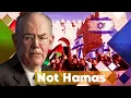 Download Lagu Israëls eigen brand kostte zijn volk het leven - de media willen het niet melden | Prof. John Mea...
