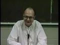 Lecture 9 - Literate Programming 1