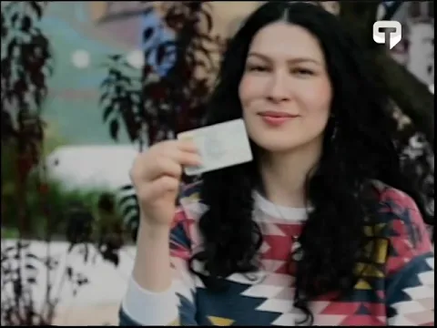 Pasos a seguir para realizar el cambio de domicilio electoral