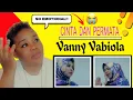 Download Lagu THIS MUSIC REALLY TOUCHED MY HEART!😭 VANNY VABIOLA - CINTA DAN PERMATA (Official Music Video)