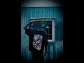 Aries Carter - Abekho Ready (Remix)