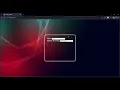 CSS Flexbox in 60 Seconds Display Flex Justify Content Align Items