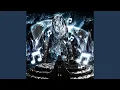 Download Lagu HYPNOTIC DATA (Instrumental)
