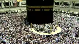 سورة الكهف بصوت القارئ عبدالحكيم سعيد العبدالله  سورة الكهف بصوت القارئ عبدالحكيم سعيد العبدالله