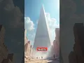 Download Lagu Ancient Egyptians Used SOUND to Levitate Massive Pyramid Stones 🤯