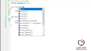 Function parameters and Function arguments in C