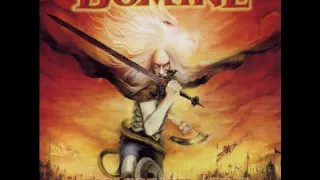 Download Domine - Ride of the Valkyries MP3