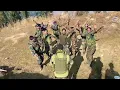 Download Lagu indian army dance 🕺🕺🕺