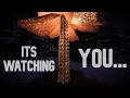 Download Lagu DOORS UPDATE NEWS: TERRIFYING NEW TREE ENTITY, Garden Seek Chase Info, Shears Improvements!
