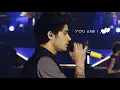 Download Lagu ZAYN - YOU AND I