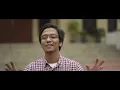 Yohanes Tampubolon - Nyatakan Dalam Doa