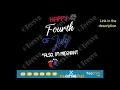 Happy 4th Fourth of July Pregnancy Announcement SVG Funny Also I m Pregnant Shirt Gift Teesvg