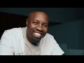 Mr Jazziq - Black Music Mix Episode 7 | Amapiano Mix 2024