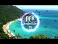 Oliver Heldens - Last All Night (Koala) feat. KStewart [Extended Mix]
