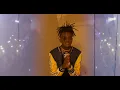 JayDaYoungan "Rockstar" (Official Music Video)