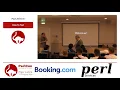 Paul Johnson How To Test