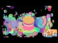 Painting with Processing