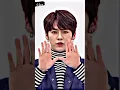 Download Lagu minho finger tutting on cheese #leeknow #leeminho #Straykids #chesse #skz  #bts_girl_sharan #Shorts