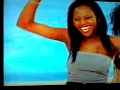 Foxy Brown - Hot Spot - MTV Spring Break