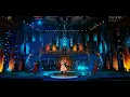 Download Lagu Joanna Moro – Odpływają Kawiarenki. Музичне вітання з Міжнародним жіночим днем