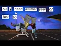 Coming of Age - Olive Klug (Lyric Video)