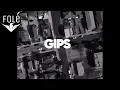 Download Lagu Buta - Gips