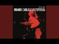 Download Lagu Forever Young (Live at Benaroya Hall, Seattle, WA - November 2010)