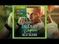 Download Lagu MM Romance Audiobook #2