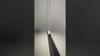 YouTube video preview JxWw11Abzog