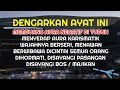 Download Lagu 🔴 TERBUKTI NYATA ! RUQYAH AURA WAJAH POSITIF CUKUP DENGAR DAN RASAKAN DIA AKAN TUNDUK DAN LULUH