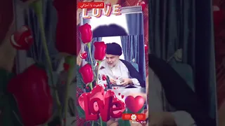 حالات واتساب قائدي أبو هاشم 