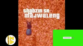 thabzin sa eternity ft soweto tshepiso u0026 tyler icu
