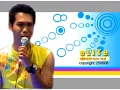 Download Lagu DIA DIA - BRODIN - OM SERA