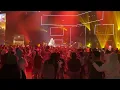 Download Lagu EXISTS - MENGINTAI DARI TIRAI KAMAR (LIVE)