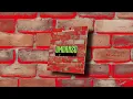 DJMattz - Umdanso [Official Audio]