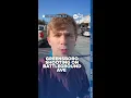Greensboro Shooting