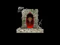 510 X VIERRATALE | ESA X PERIH