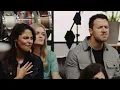 CCV Music - Glory to the One (Live)