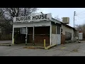 Realtor works to revitalize portion of west Tulsa