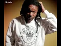 Siya Shezi Slenda