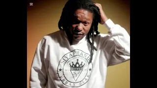 siya shezi slenda