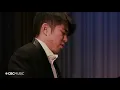 Tchaikovsky: Nocturne in F, Op 10 N1 played by Tony Yike Yang | CBC Music