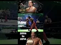 Download Lagu Hall of Fame the khali in India #wwe 2006 to 2014 :
