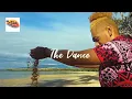 Download Lagu Garth Brooks - The Dance (Inosi Vonotabuakula and Mila Karikaritu Cover)