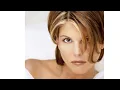 13 Sexy Photos of Lori Loughlin