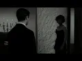 غيث صباح | شوارع فارغة - بطيء