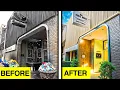 Bar Rescue Bars That SUCCEEDED