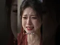 第2季上线！📢穿越古代，我靠杀敌就能变强，凭借现代智慧从一个普通猎户逆袭成威震天下的大将军！#aivideo #穿越