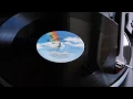 Heavy D & The Boyz - We Got Our Own Thang (Club Version) Vinyl